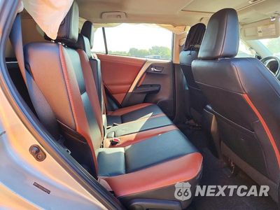 Zdjęcie 10 z 13 samochodu: 2013 TOYOTA RAV4 LIMITED VIN:2T3DFREV3DW097740 - miniatura