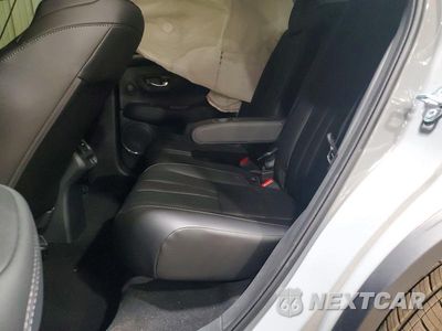 Zdjęcie 11 z 14 samochodu: 2026 ACURA ADX VIN:3HDSA2H33TM711062 - miniatura