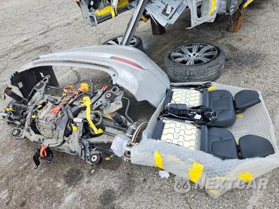 Zdjęcie 13 z 14 samochodu: 2024 VOLVO XC90 PLUS VIN:YV4H60CE8R1157353 - miniatura