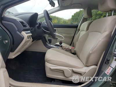 Zdjęcie 7 z 13 samochodu: 2014 SUBARU IMPREZA VIN:JF1GPAA65E8221658 - miniatura