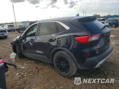 Drugie zdjęcie samochodu z przodu: 2021 FORD ESCAPE SE VIN:1FMCU0G67MUA75526 - miniatura