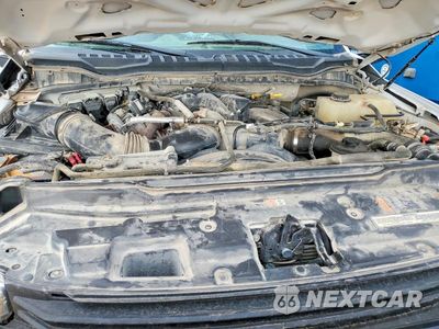 Zdjęcie 11 z 13 samochodu: 2019 FORD F550 SUPER DUTY VIN:1FD0X5HT4KED92912 - miniatura