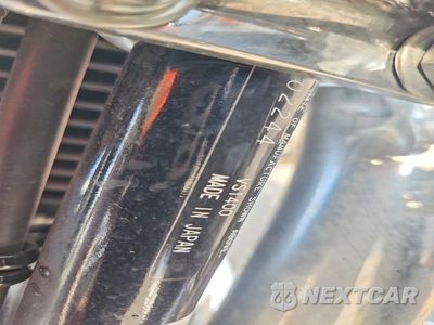 Zdjęcie 9 z 9 samochodu: 2005 SUZUKI VS1400 GLP VIN:JS1VX51L352102244 - miniatura