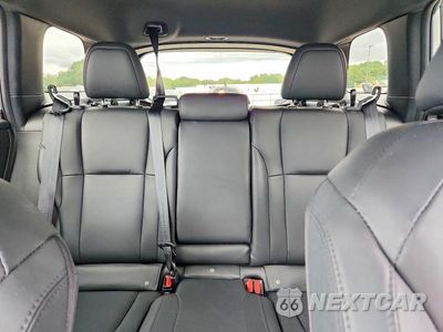 Zdjęcie 10 z 13 samochodu: 2026 SUBARU OUTBACK PREMIUM VIN:JF2BUPADXTY546125 - miniatura
