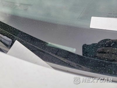 Zdjęcie 12 z 12 samochodu: 2018 TOYOTA RAV4 XLE VIN:JTMRFREV5JJ192235 - miniatura