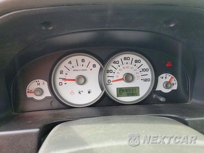 Zdjęcie 9 z 13 samochodu: 2007 FORD ESCAPE XLT VIN:1FMYU93127KA30174 - miniatura