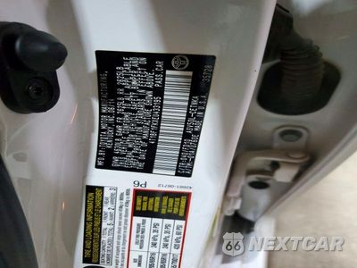 Zdjęcie 12 z 12 samochodu: 2014 TOYOTA CAMRY LE VIN:4T1BF1FKXEU433195 - miniatura
