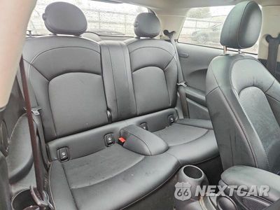Zdjęcie 10 z 12 samochodu: 2019 MINI COOPER VIN:WMWXP5C54K2H29642 - miniatura