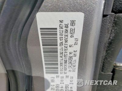Zdjęcie 12 z 12 samochodu: 2015 JEEP CHEROKEE LIMITED VIN:1C4PJLDB4FW765842 - miniatura