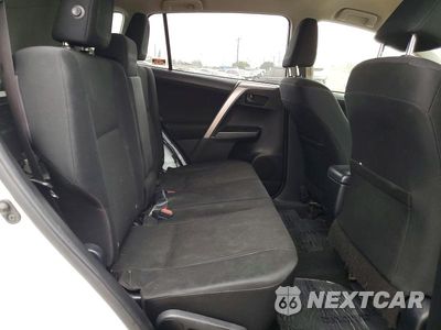 Zdjęcie 11 z 14 samochodu: 2018 TOYOTA RAV4 LE VIN:JTMZFREV4JD128976 - miniatura