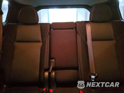 Zdjęcie 10 z 13 samochodu: 2024 MITSUBISHI OUTLANDER ES VIN:JA4J4UA89RZ042058 - miniatura