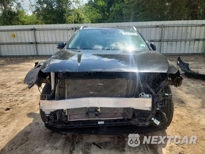 Piąte zdjęcie samochodu w środku: 2023 HYUNDAI SANTA FE SEL VIN:5NMS24AJXPH555260 - miniatura