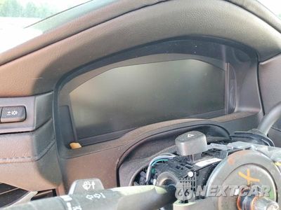 Zdjęcie 9 z 13 samochodu: 2015 CADILLAC ESCALADE PREMIUM VIN:1GYS4NKJ8FR501894 - miniatura