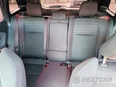 Zdjęcie 10 z 13 samochodu: 2026 TOYOTA RAV4 PLUG-IN HYBRID SE VIN:JTM7ERAV8TJ002026 - miniatura