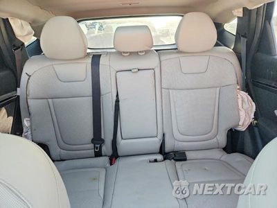 Zdjęcie 10 z 14 samochodu: 2024 HYUNDAI TUCSON VIN:KM8JECD17RU245891 - miniatura
