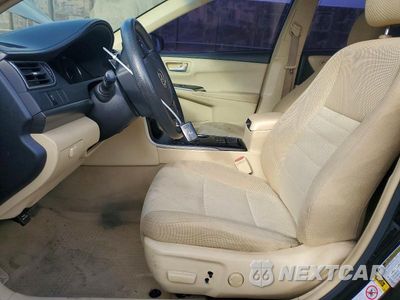 Zdjęcie 7 z 12 samochodu: 2015 TOYOTA CAMRY HYBRID LE VIN:4T1BD1FK4FU172489 - miniatura