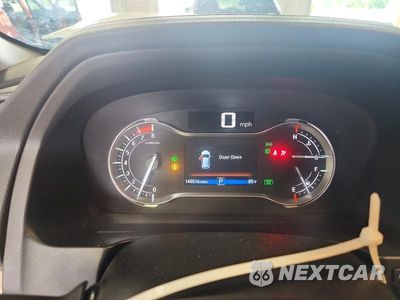 Zdjęcie 9 z 13 samochodu: 2016 HONDA PILOT EXL VIN:5FNYF6H51GB095488 - miniatura