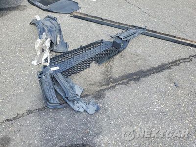 Zdjęcie 12 z 13 samochodu: 2020 TOYOTA COROLLA SE VIN:JTDS4RCE0LJ013712 - miniatura