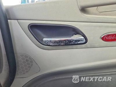 Zdjęcie 13 z 13 samochodu: 2018 PETERBILT 579 SEMI TRUCK VIN:1XPBA48X1JD478449 - miniatura
