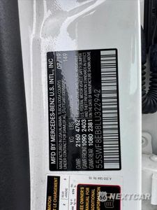 Zdjęcie 10 z 10 samochodu: 2022 TOYOTA 4RUNNER TRD SPORT VIN:JTESU5JR3N5998108 - miniatura