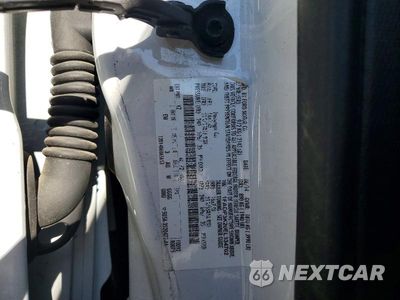 Zdjęcie 12 z 12 samochodu: 2014 FORD FOCUS SE VIN:1FADP3K20EL334702 - miniatura