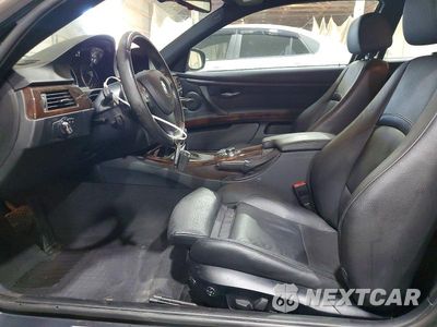 Zdjęcie 7 z 12 samochodu: 2011 BMW 335 I VIN:WBAKG7C50BE264097 - miniatura