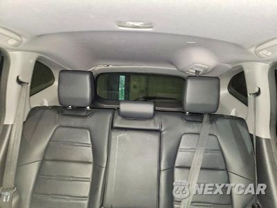 Zdjęcie 10 z 13 samochodu: 2018 HONDA CR-V EXL VIN:7FARW2H81JE044446 - miniatura