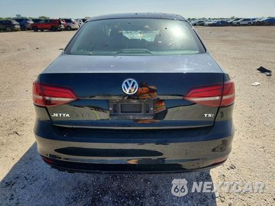 Zdjęcie 6 z 12 samochodu: 2018 VOLKSWAGEN JETTA S VIN:3VW2B7AJ9JM229582 - miniatura