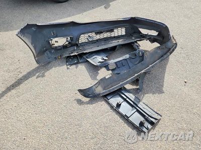 Zdjęcie 12 z 13 samochodu: 2013 HONDA ACCORD SPORT VIN:1HGCR2F57DA245851 - miniatura