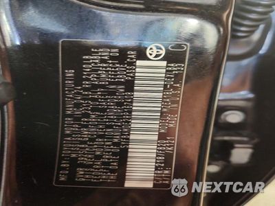 Zdjęcie 13 z 13 samochodu: 2024 TOYOTA COROLLA LE VIN:5YFB4MDE2RP167408 - miniatura