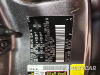 Zdjęcie 14 z 14 samochodu: 2015 TOYOTA SIENNA LE VIN:5TDKK3DC9FS571601 - miniatura