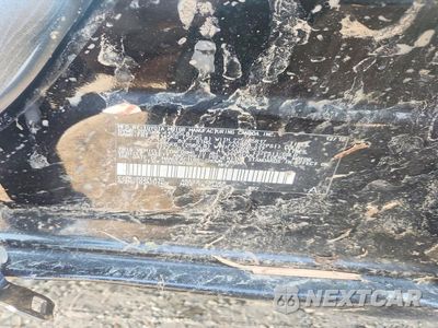 Zdjęcie 12 z 12 samochodu: 2012 TOYOTA RAV4 LIMITED VIN:2T3DF4DV0CW268298 - miniatura
