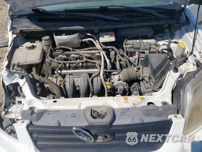 Zdjęcie 12 z 13 samochodu: 2013 FORD TRANSIT CONNECT XLT VIN:NM0LS7BN9DT176572 - miniatura