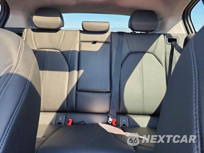 Zdjęcie 10 z 13 samochodu: 2020 ALFA ROMEO STELVIO VIN:ZASPAKAN8L7C88838 - miniatura