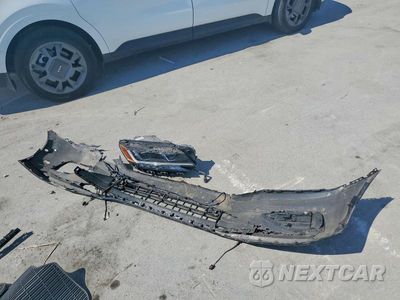 Zdjęcie 12 z 13 samochodu: 2020 VOLKSWAGEN PASSAT SEL VIN:1VWCA7A35LC027027 - miniatura