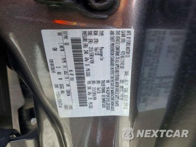 Zdjęcie 12 z 12 samochodu: 2014 FORD FOCUS SE VIN:1FADP3F21EL253220 - miniatura