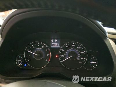 Zdjęcie 9 z 12 samochodu: 2012 SUBARU LEGACY 2.5I PREMIUM VIN:4S3BMBC63C3024241 - miniatura