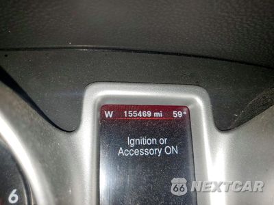 Zdjęcie 9 z 13 samochodu: 2018 DODGE JOURNEY SE VIN:3C4PDCAB4JT146605 - miniatura