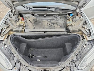 Zdjęcie 11 z 13 samochodu: 2018 TESLA MODEL S VIN:5YJSA1E23JF261325 - miniatura