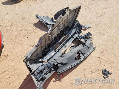 Zdjęcie 12 z 13 samochodu: 2018 FORD MUSTANG VIN:1FA6P8TH1J5135598 - miniatura