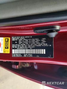Zdjęcie 13 z 13 samochodu: 2009 TOYOTA HIGHLANDER SPORT VIN:JTEES43A292141533 - miniatura