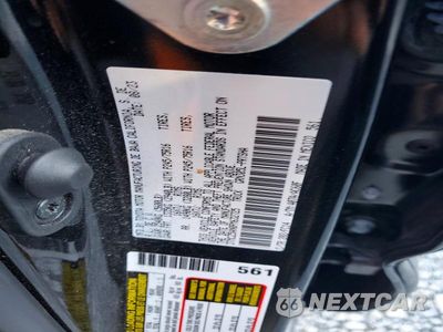 Zdjęcie 12 z 12 samochodu: 2023 TOYOTA TACOMA SR5 V6 VIN:3TMCZ5AN0PM632725 - miniatura