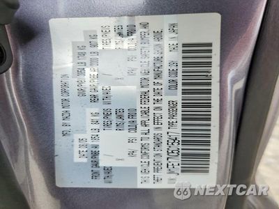 Zdjęcie 12 z 12 samochodu: 2005 MAZDA RX8 VIN:JM1FE17N050159417 - miniatura