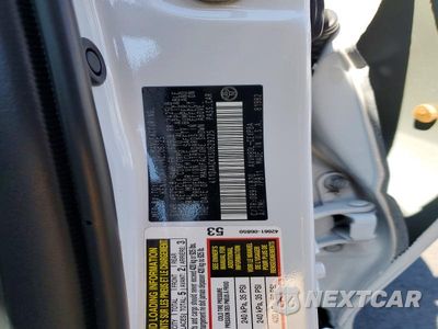 Zdjęcie 12 z 12 samochodu: 2025 TOYOTA CAMRY XSE VIN:4T1DAACKXSU629225 - miniatura