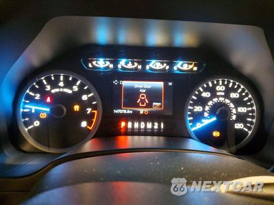 Zdjęcie 9 z 12 samochodu: 2018 FORD F150 SUPERCREW VIN:1FTEW1EB6JKF62222 - miniatura