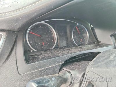 Zdjęcie 9 z 12 samochodu: 2015 TOYOTA CAMRY SE VIN:4T1BF1FK9FU972926 - miniatura