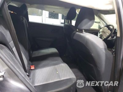 Zdjęcie 11 z 14 samochodu: 2021 NISSAN ROGUE S VIN:JN8AT3AA4MW000725 - miniatura