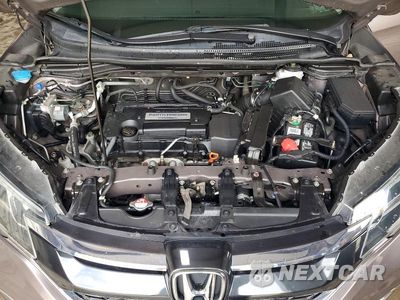 Zdjęcie 12 z 13 samochodu: 2015 HONDA CRV VIN:2HKRM4H52FH688579 - miniatura