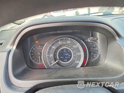Zdjęcie 9 z 14 samochodu: 2013 HONDA CR-V LX VIN:5J6RM3H3XDL012683 - miniatura
