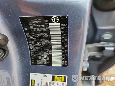 Zdjęcie 13 z 13 samochodu: 2025 TOYOTA COROLLA LE VIN:5YFB4MDE2SP328460 - miniatura